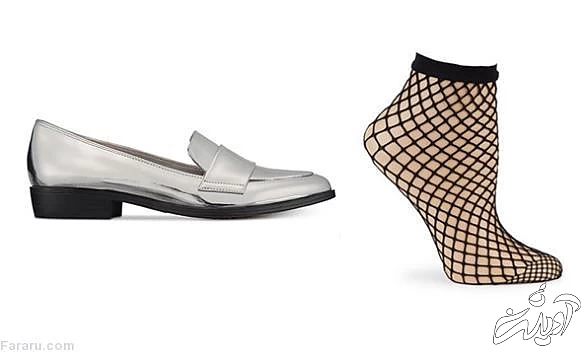 چگونه شیک پوش باشیم؟